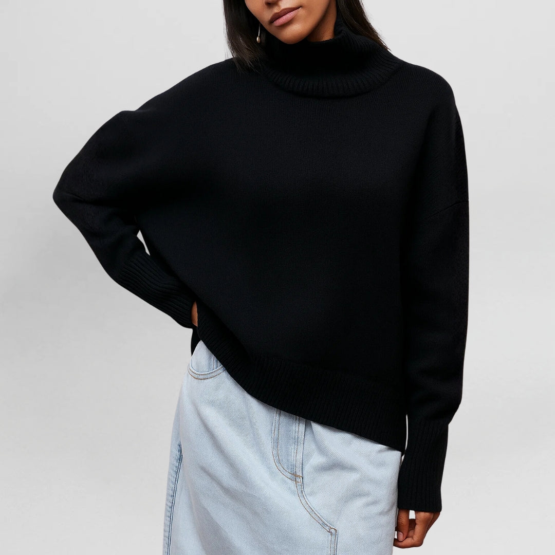Sophia™ | Comfortable Sweater