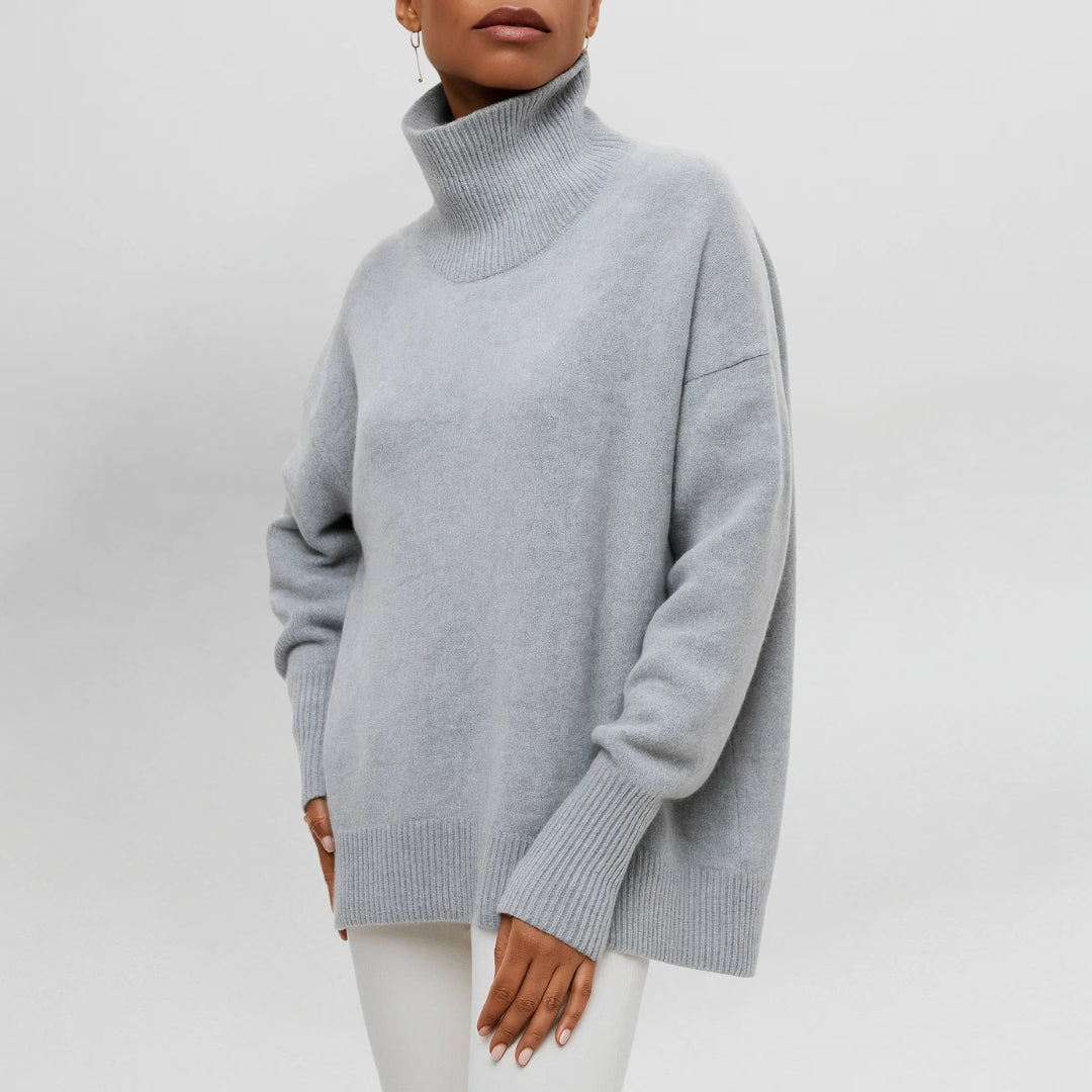 Sophia™ | Comfortable Sweater