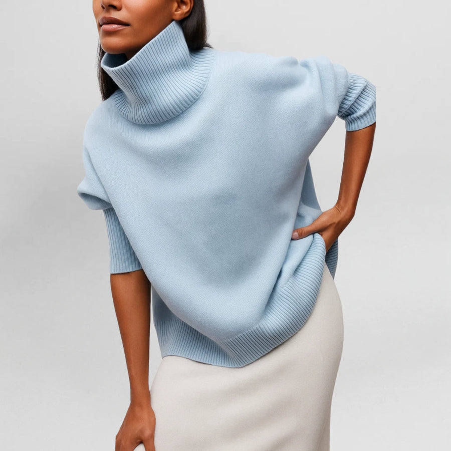 Sophia™ | Comfortable Sweater