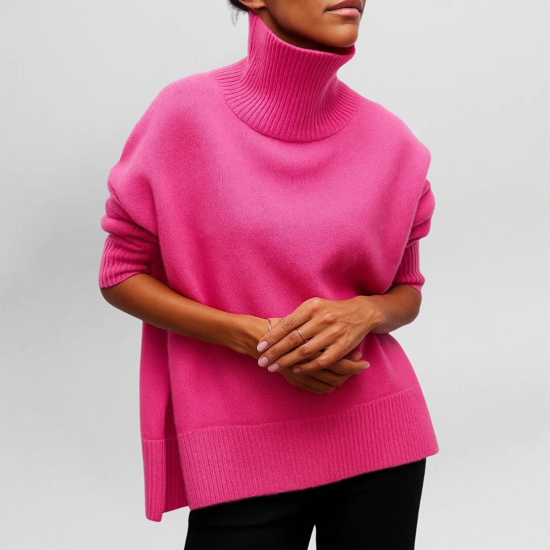 Sophia™ | Comfortable Sweater