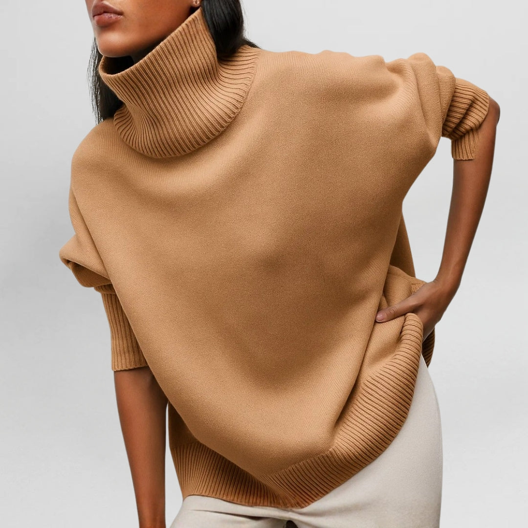 Sophia™ | Comfortable Sweater